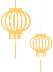 開門紅 | 雙喜臨門：北汽財(cái)務(wù)數(shù)字化新年“開出花”