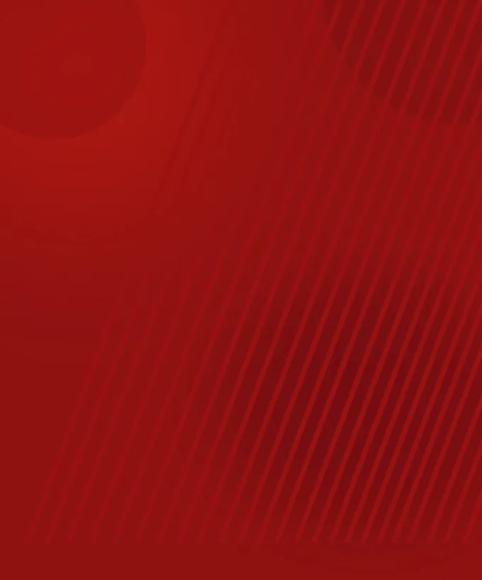 開門紅 | 雙喜臨門：北汽財(cái)務(wù)數(shù)字化新年“開出花”