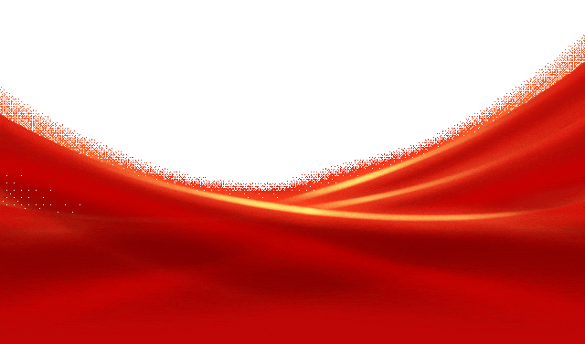 喜報｜北汽財務公司獲評首都文明單位！