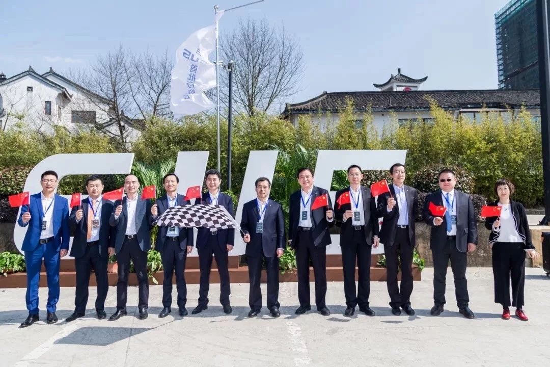 汽車金融信貸投放額突破223億 汽車金融信貸投放額突破223億