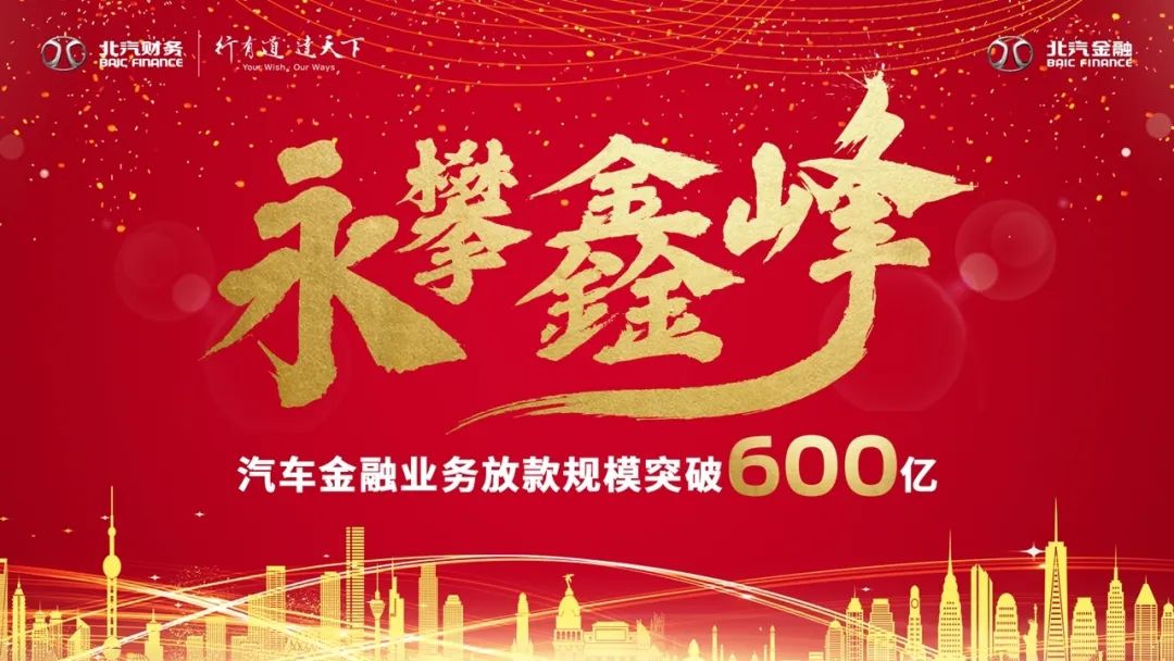 永攀鑫峰 總結(jié)過去不忘初心 展望未來砥礪前行