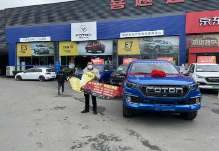 找準金融的支點 | 北汽財務(wù)公司服務(wù)主業(yè)、以融促產(chǎn)的探索與實踐 找準金融的支點 | 北汽財務(wù)公司服務(wù)主業(yè)、以融促產(chǎn)的探索與實踐