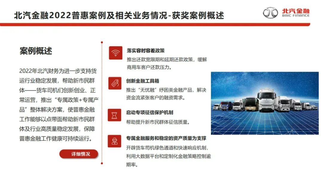 中國(guó)財(cái)協(xié)攜主流媒體到北汽財(cái)務(wù)公司交流調(diào)研 中國(guó)財(cái)協(xié)攜主流媒體到北汽財(cái)務(wù)公司交流調(diào)研