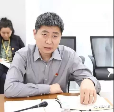 提前進(jìn)入“大干百天”沖刺戰(zhàn)時(shí)狀態(tài)