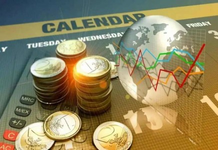 北汽財務(wù)成功辦理外管新政后首筆跨境資金集中運(yùn)營管理業(yè)務(wù)