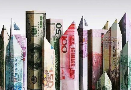 北汽財(cái)務(wù)與北控財(cái)務(wù)公司開展線上外匯業(yè)務(wù)交流