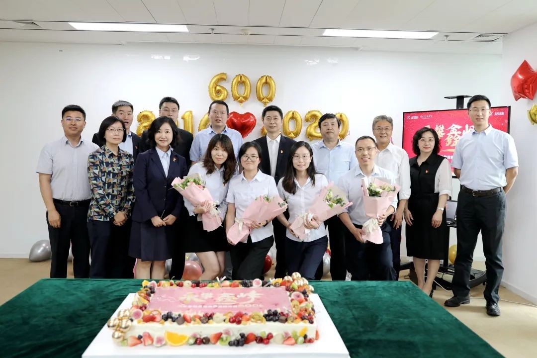 公司汽車(chē)金融業(yè)務(wù)放款額突破600億元