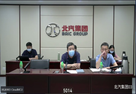 科技賦能 | 提升精細(xì)化管理水平，強(qiáng)化資金管理能力   